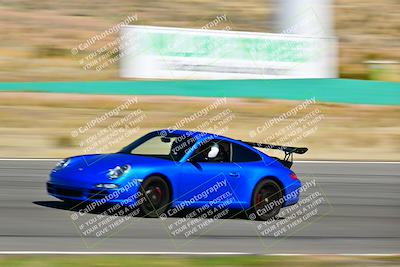 media/Mar-23-2025-West Coast Racing (Sun) [[de161b708f]]/Green Group/Session 2 (Turn 1)/